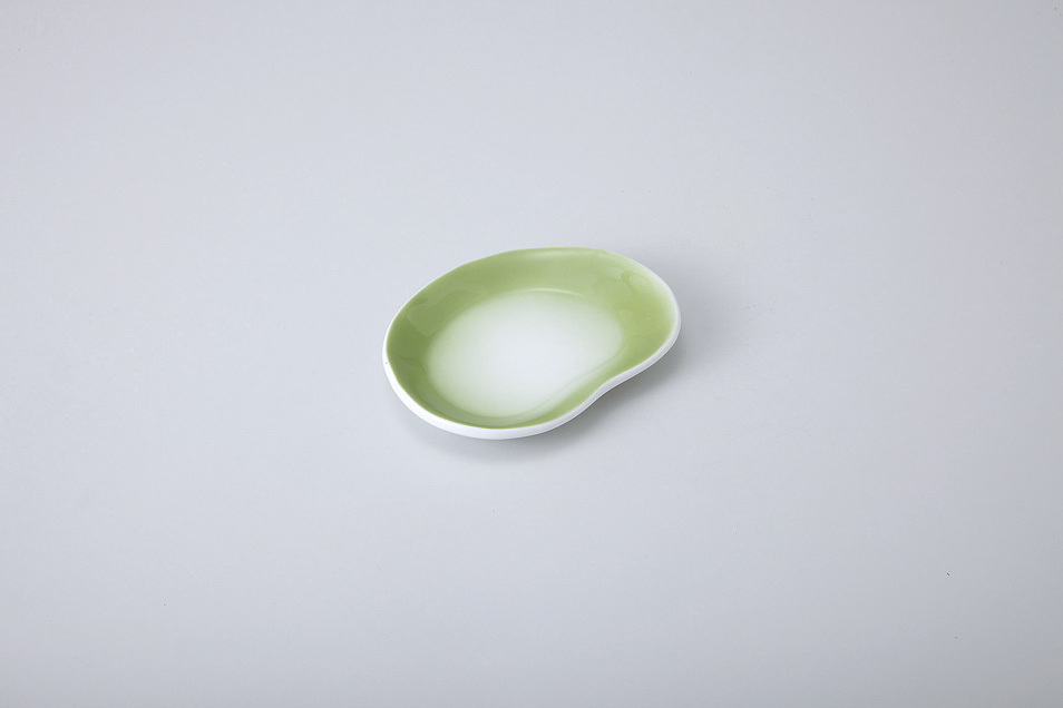 �q�����i�����j���M