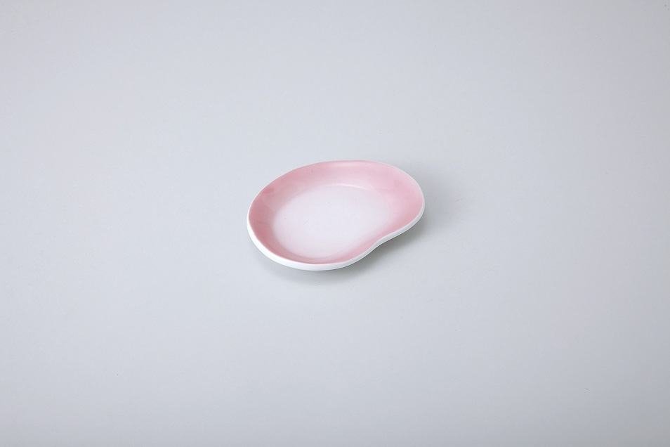 �s���N���i�����j���M