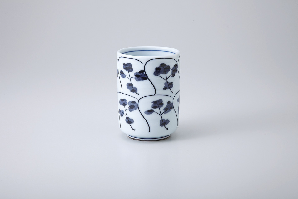 �Ȃ��Ȏ��i����