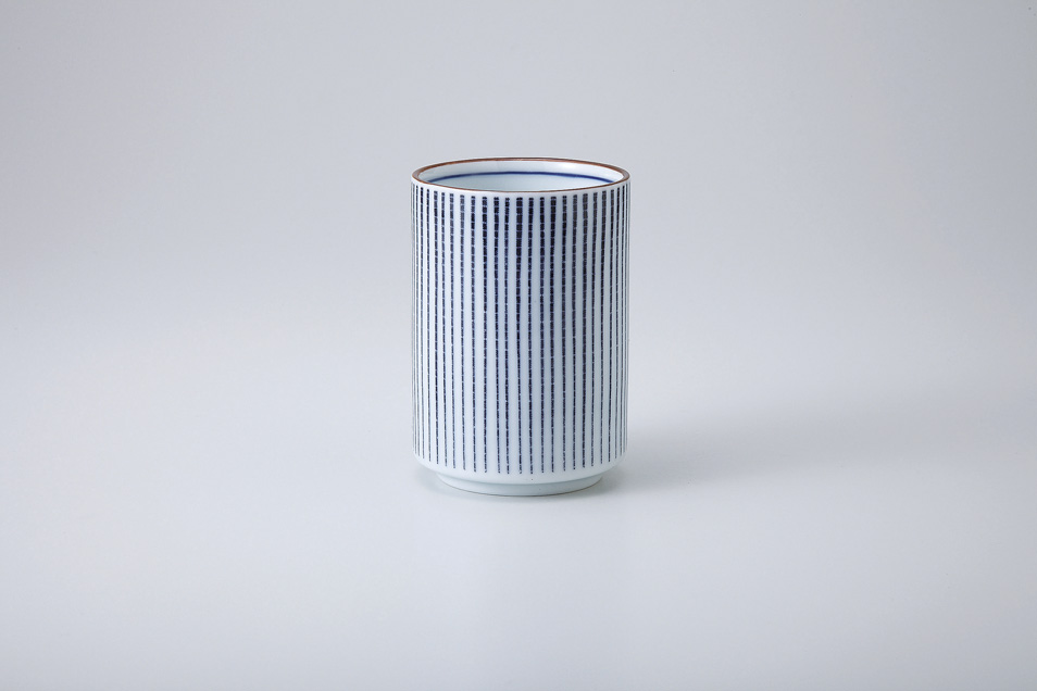 ���t�\�����i����