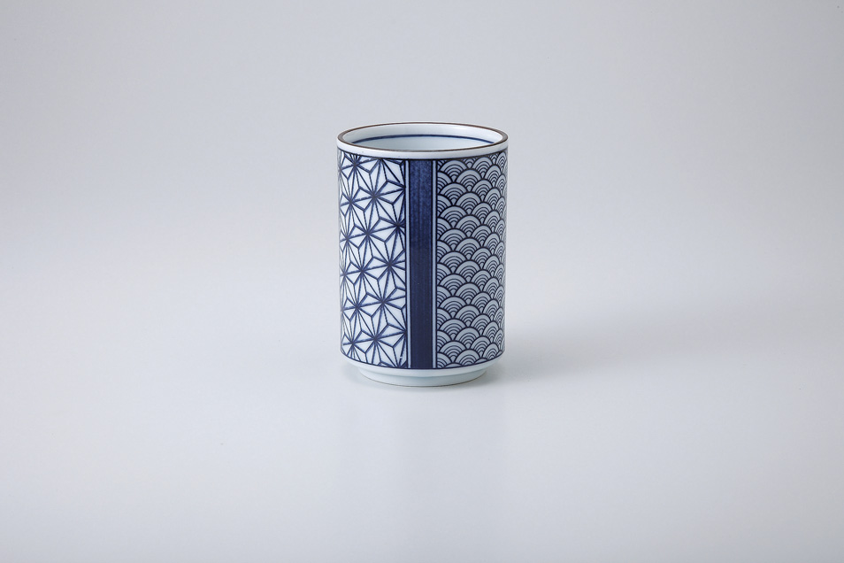 ���t�ː����i����