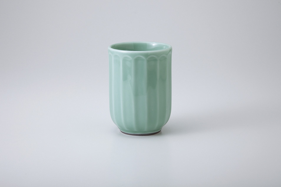 �V���I�����i����