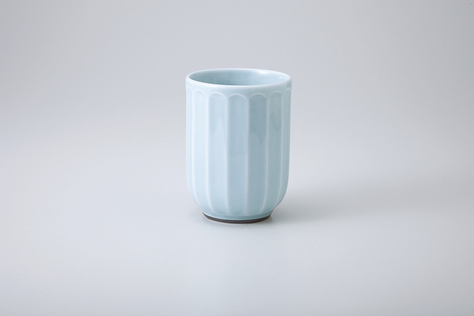 ���I�����i����