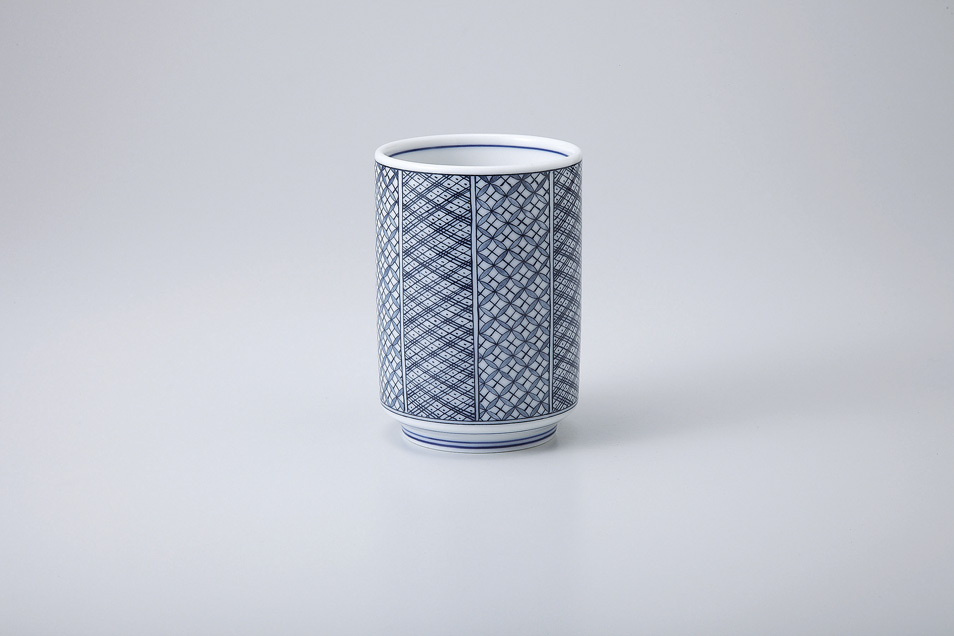 �ː����i����