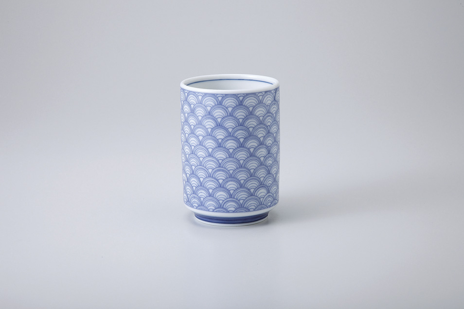 �C�g���i����