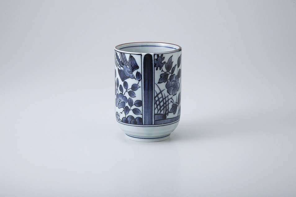 �Ԓ����i����