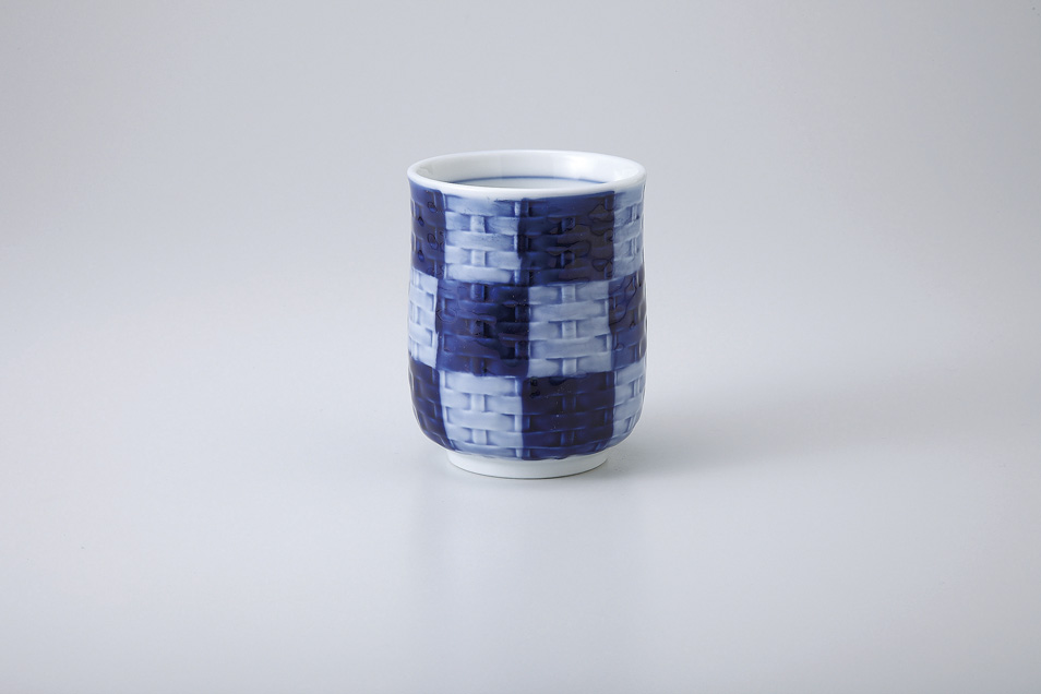 �J�S�����s�����i����