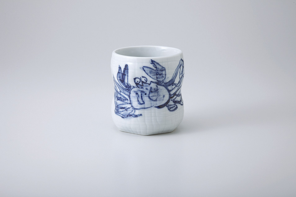 �n�J�j���i����