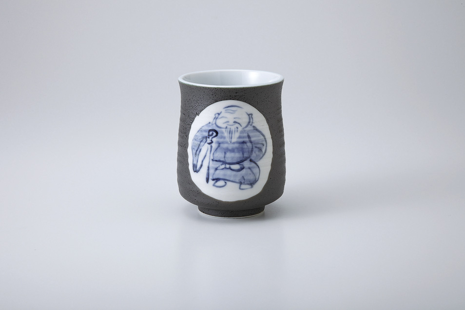 �T�r�قĂ����i����