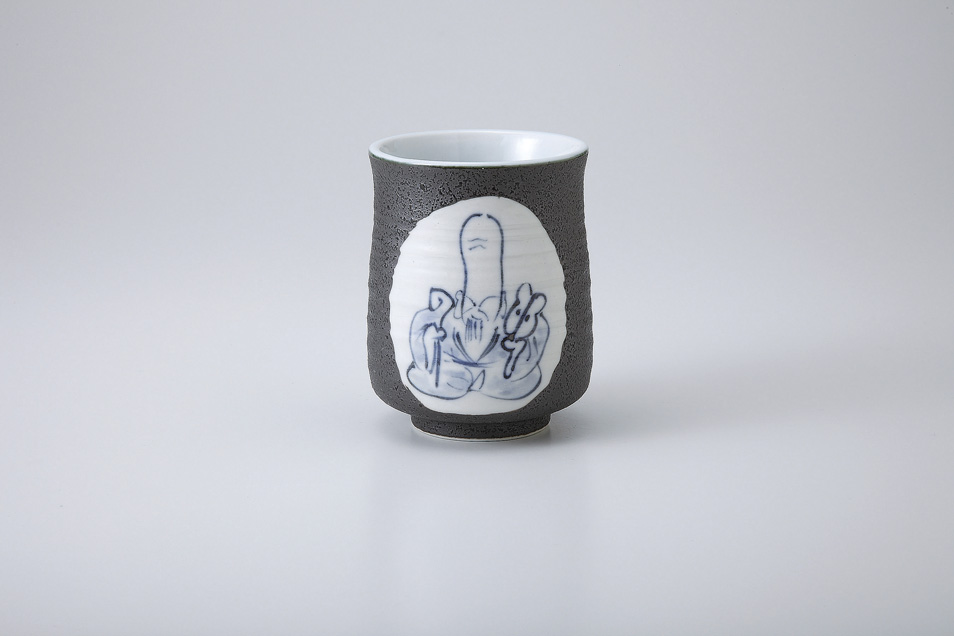 ���ѕ��\�����i����