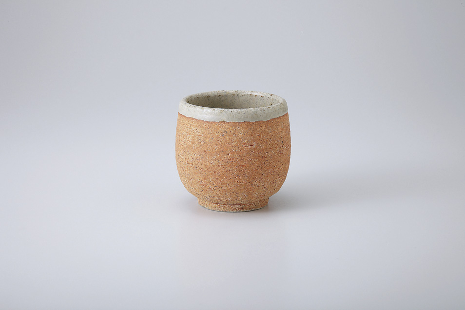 �ɉꔒ�C���{���i����