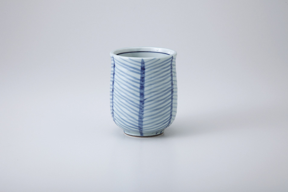 �۔��Z�b�����i����