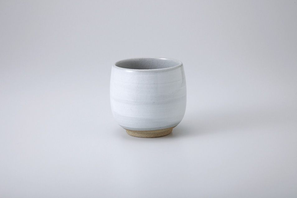 ���D�փn���L���i����