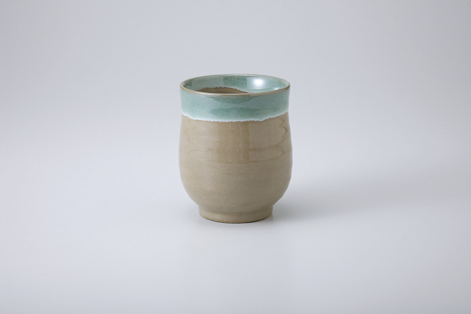 �L�[�g���i����