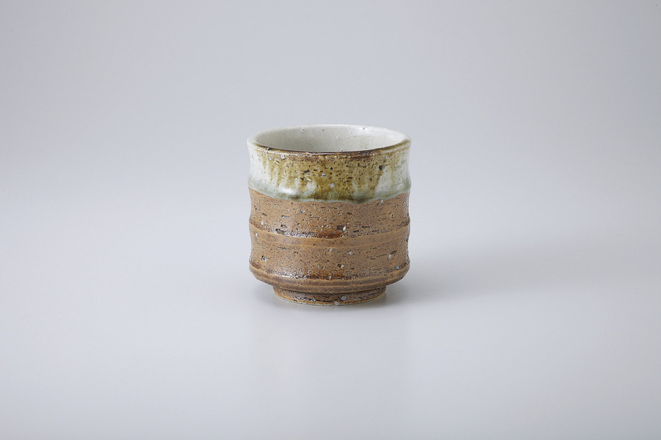 �ɉ�r�[�h�����i����