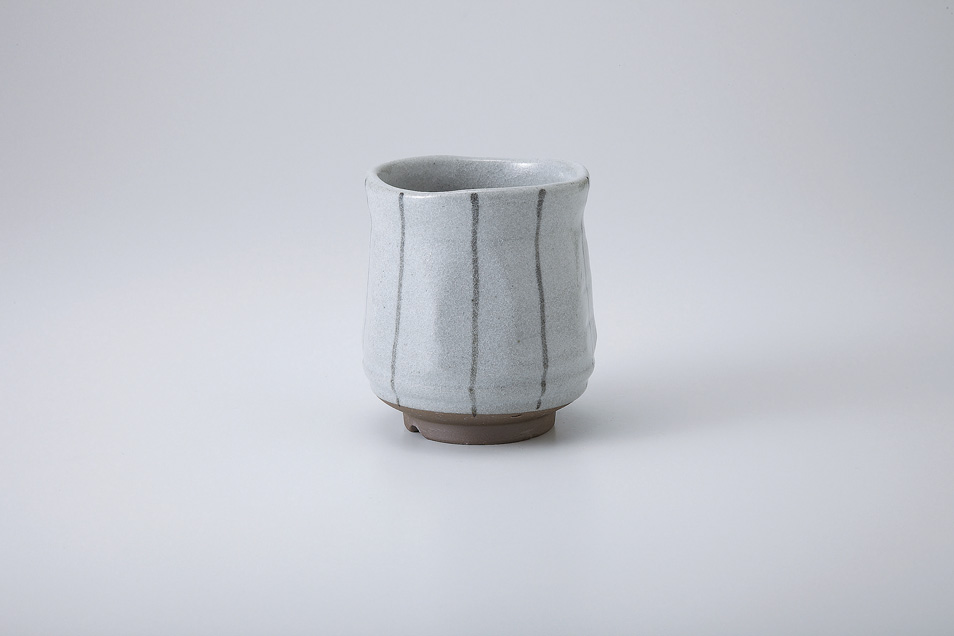 �g���\�����i����