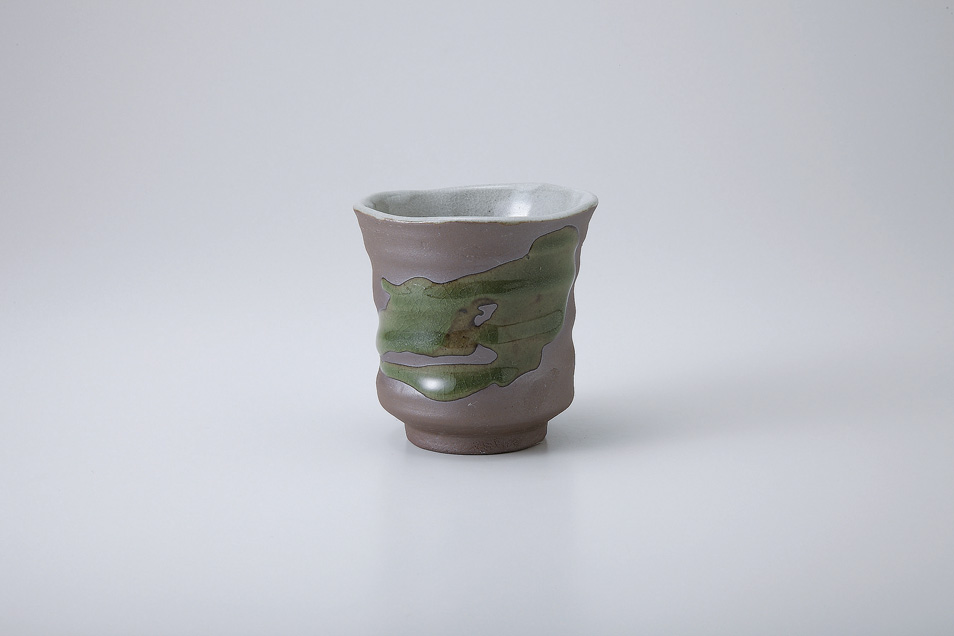 �����Â���׊|������