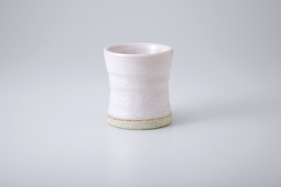 �����璆����