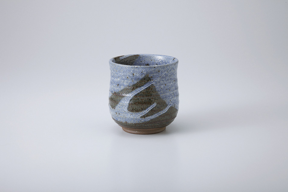 �J�C���M���i����