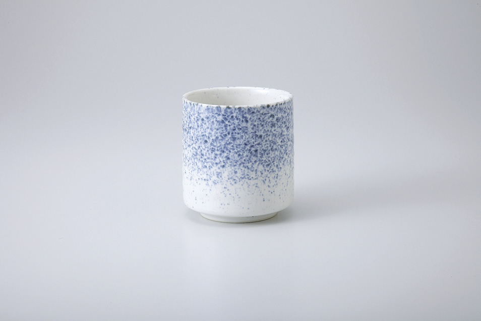 ���n���i����