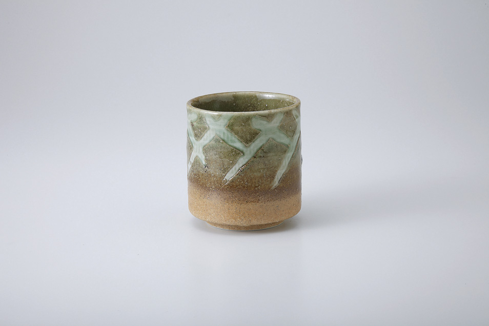 ���i�q���i����