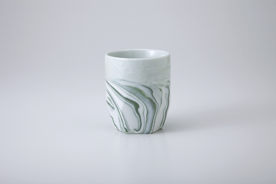 �O������Z�p���i����