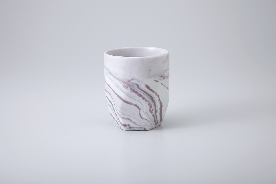 ����Z�p���i����