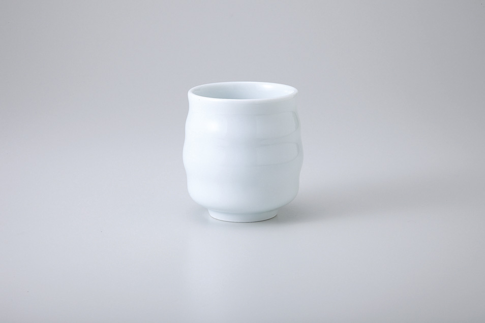 �����Z�����i����