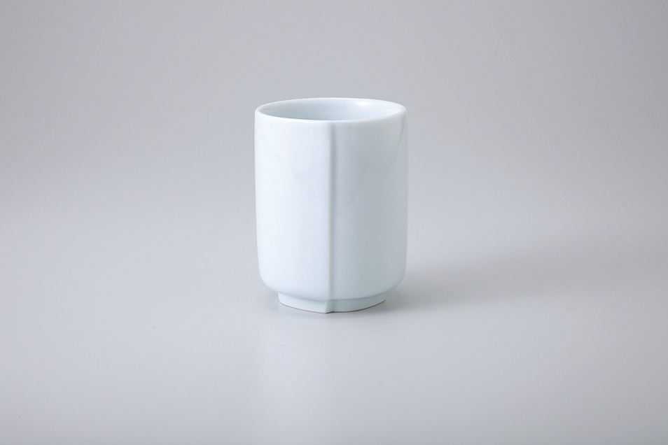 �����葢�����i����