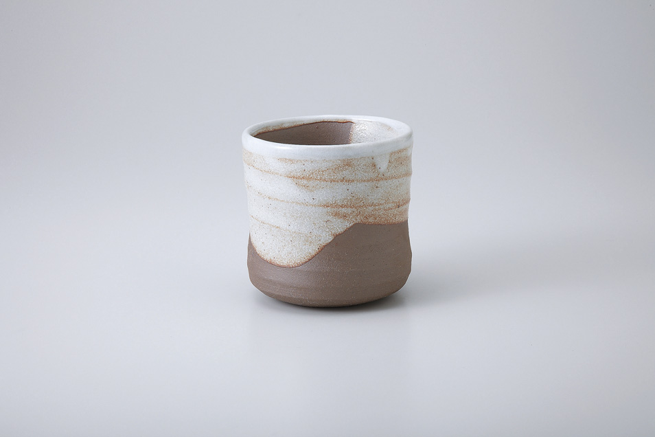 �l�i�V�u������̂ӕ��^���i����