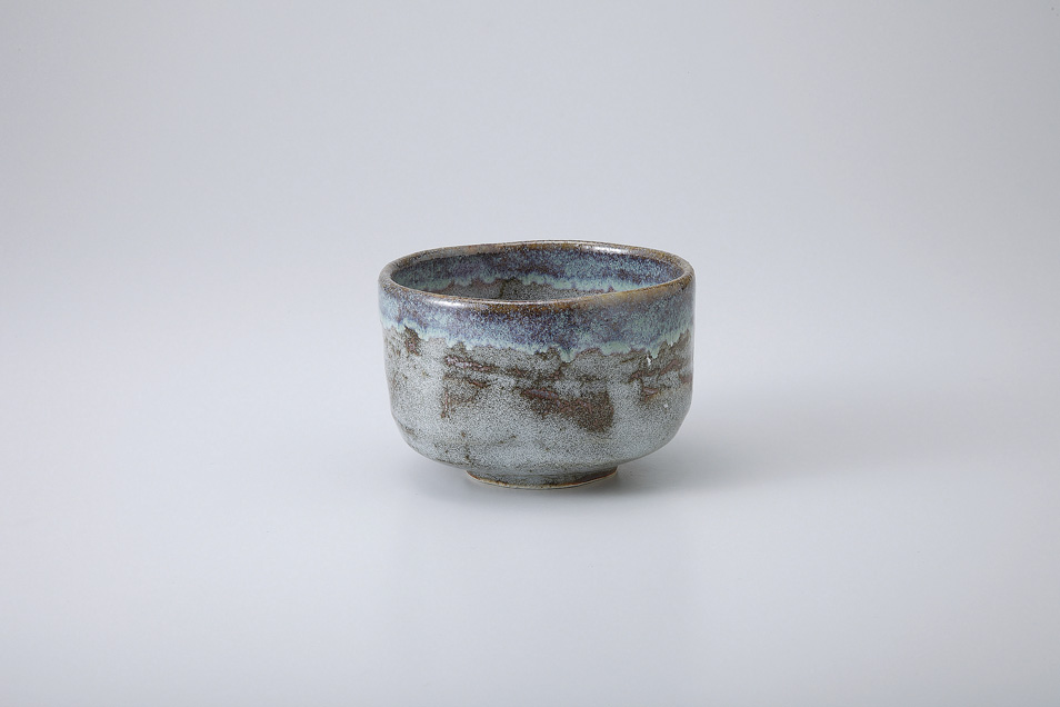 �u�삽���Ղ�q