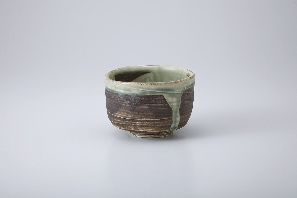 �r�[�h�������Ղ�q