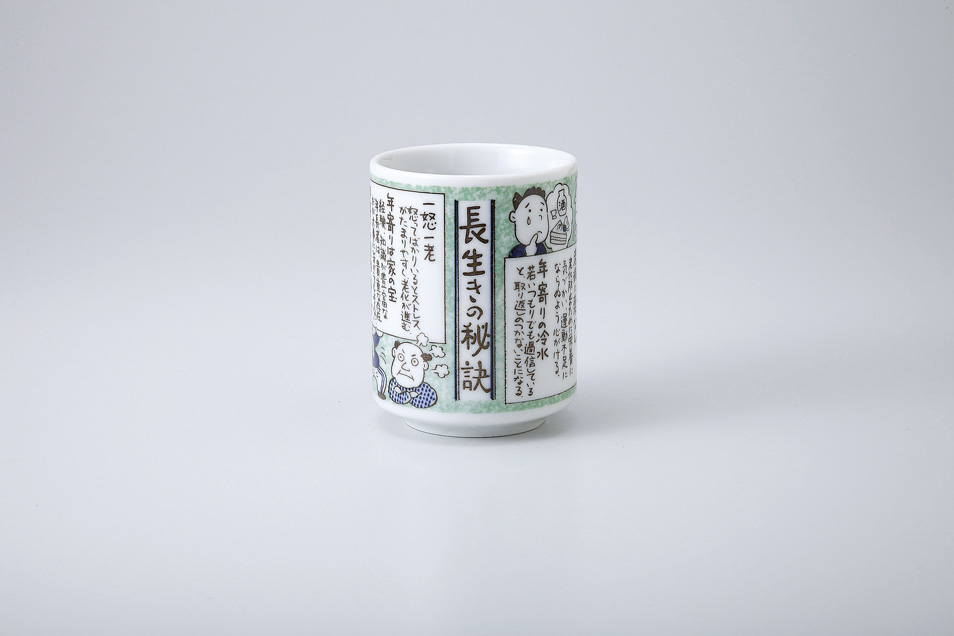 �i���������������i����