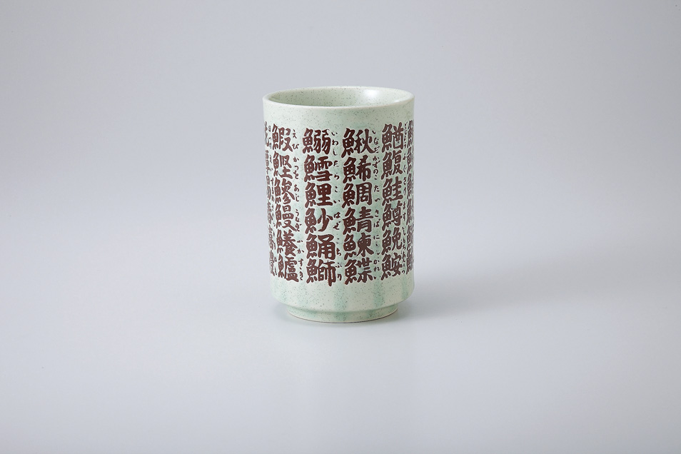 �O����齎����i����