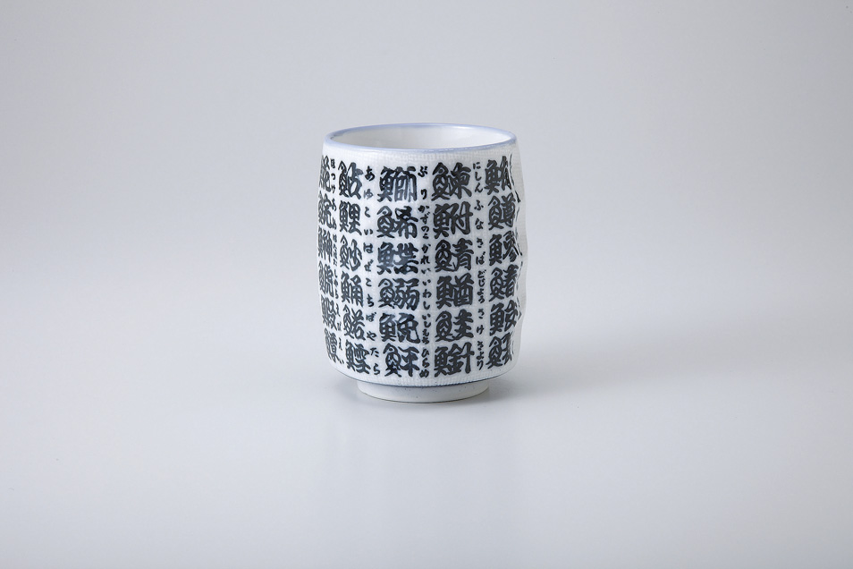 �z��齎����i����