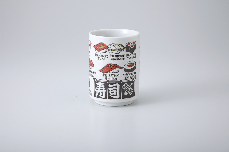 ���i�l�^���i����