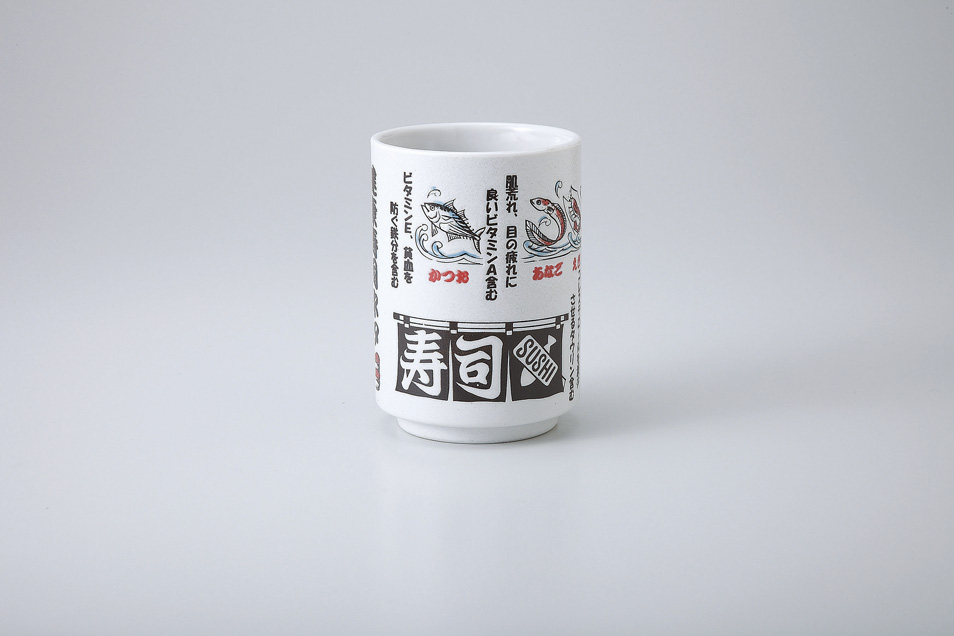 ���N���i�l�^���i����