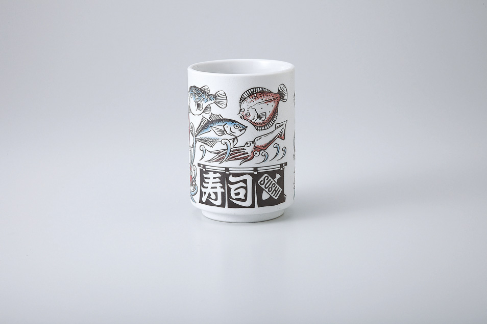 ���i�ԃ_�C���i����