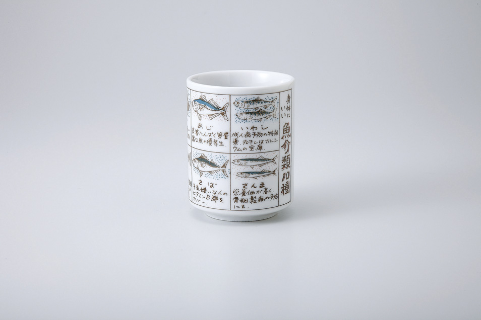 ����ގ��i����