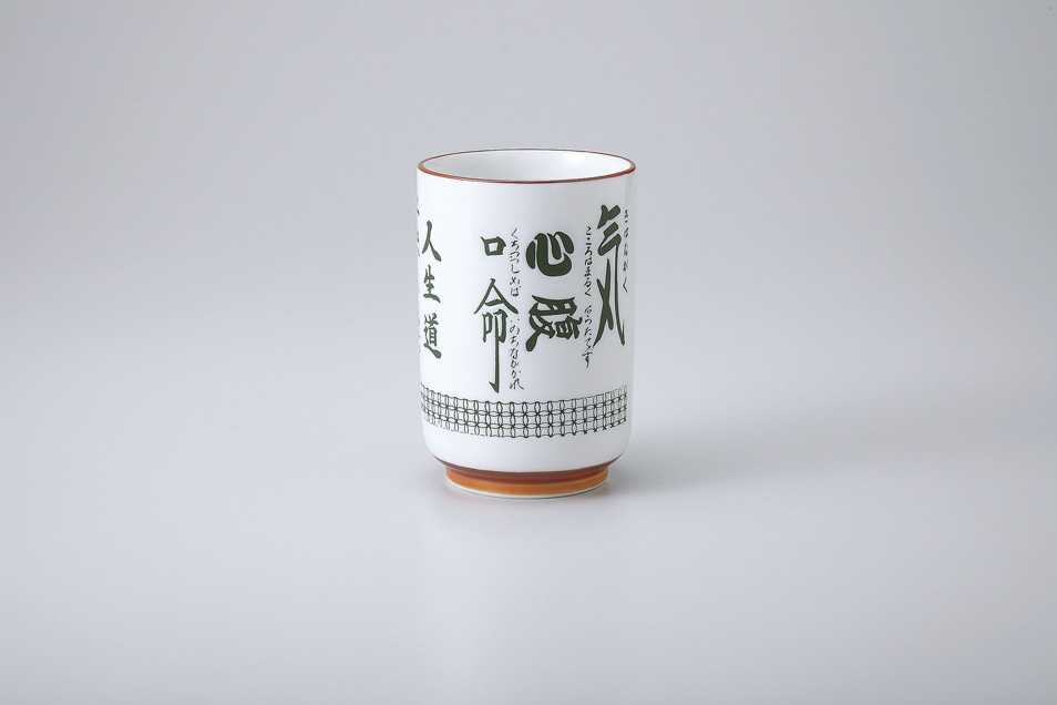 �����l�������i����