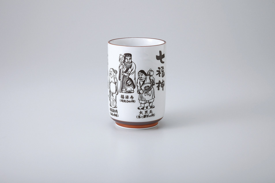 ���������_���i����