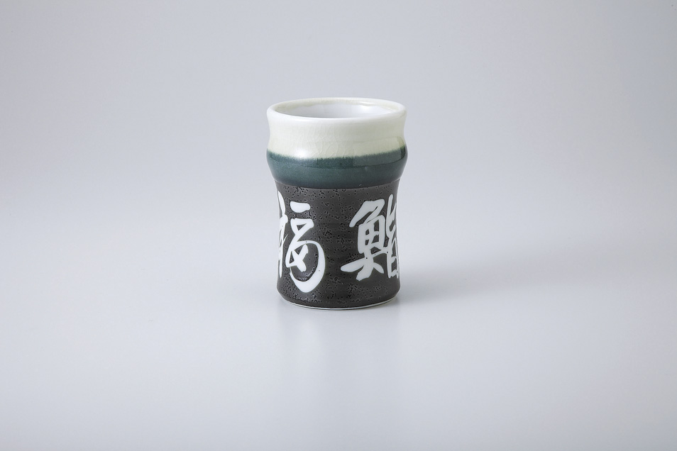 �K�q���ѓ���i�����i�i�P�P�����j