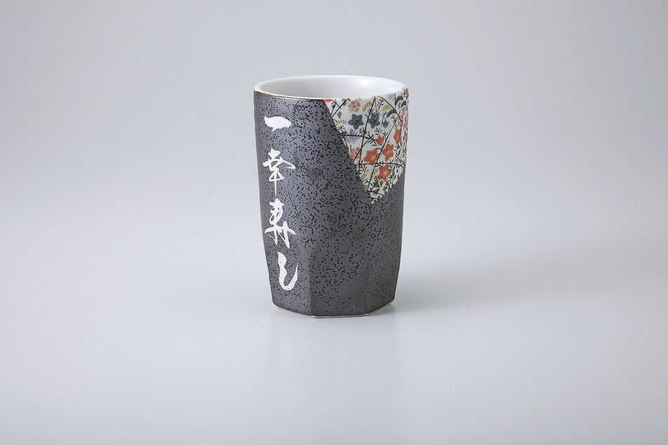 �ѐD�����������p���i�i�P�P�����j