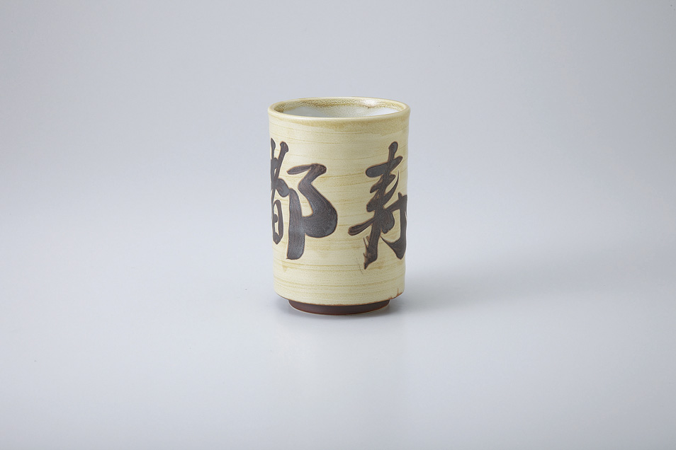 �����ѐؗ��Z���q�����i�i�P�P�����j