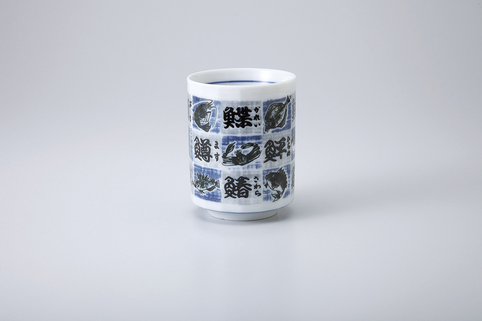 �s�������P�U�p���i���ہi�P�P�����j