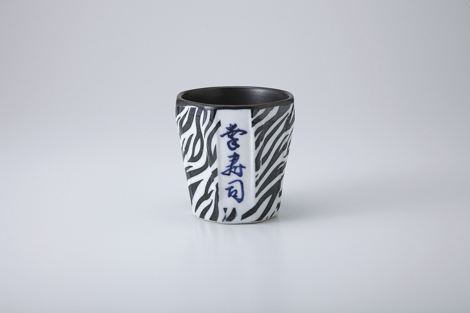 �}���`�J�b�v�[�u�������i���ہi�P�P�����j