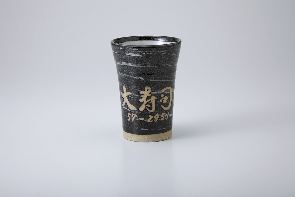 ��i�������t���[�J�b�v�i�P�P�����j