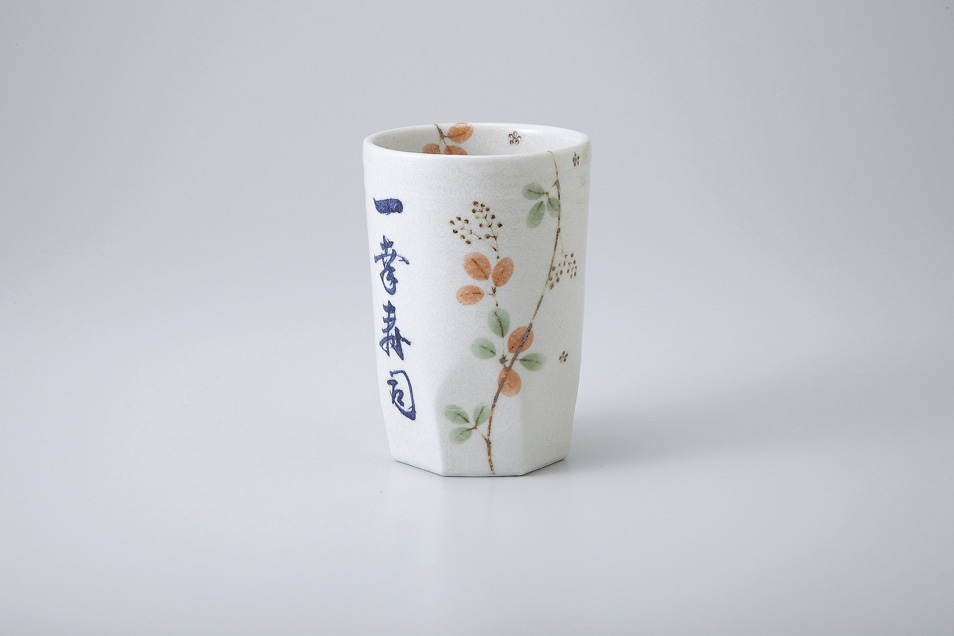 �����p�͂��������t���i���ہi�P�P�����j