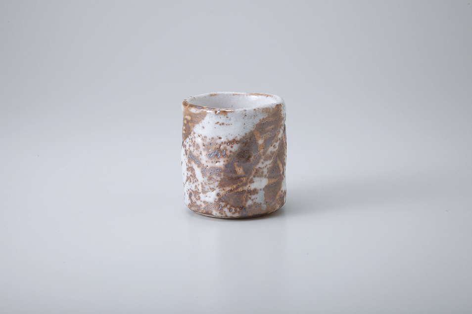 �l������������