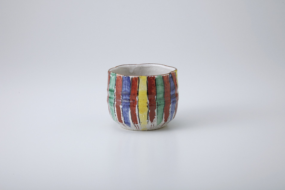 �O�F�\������